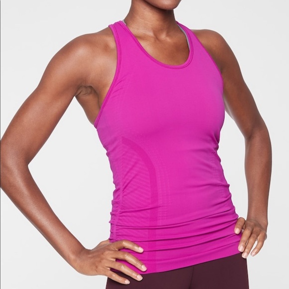 Speedlight tank athleta Clearance